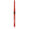 Image de Smashbox Metallic Eyeliner crayon effet ligne métallisée yeux teinte Molten 0.28 g
