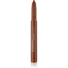 Image de Smashbox Always On Eye Shadow Stick crayon fard à paupières teinte No Angel 1.3 g