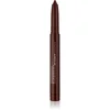 Image de Smashbox Always On Eye Shadow Stick crayon fard à paupières teinte Hotshot 1.3 g