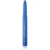 Image de Smashbox Always On Eye Shadow Stick crayon fard à paupières teinte Night Rider 1.3 g