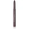 Image de Smashbox Always On Eye Shadow Stick crayon fard à paupières teinte Stone Fox 1.3 g