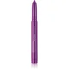 Image de Smashbox Always On Eye Shadow Stick crayon fard à paupières teinte Big Flirt 1.3 g
