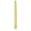 Image de Smashbox Always On Eye Shadow Stick crayon fard à paupières teinte Nepo Babe 1.3 g