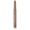 Image de Smashbox Always On Eye Shadow Stick crayon fard à paupières teinte Loaded 1.3 g