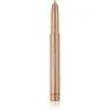 Image de Smashbox Always On Eye Shadow Stick crayon fard à paupières teinte Trouble 1.3 g