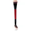 Image de Smashbox Sculpt + Glow Contour Brush pinceau contouring 1 pcs