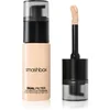 Image de Smashbox DUAL-FILTER 2-in-1 Concealer + Foundation fond de teint et correcteur teinte Fair 2 Neutral 23.6 ml