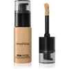 Image de Smashbox DUAL-FILTER 2-in-1 Concealer + Foundation fond de teint et correcteur teinte Light Medium 14 Olive 23.6 ml