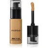Image de Smashbox DUAL-FILTER 2-in-1 Concealer + Foundation fond de teint et correcteur teinte Medium 17 Olive 23.6 ml