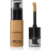 Image de Smashbox DUAL-FILTER 2-in-1 Concealer + Foundation fond de teint et correcteur teinte Medium Tan 19 Olive 23.6 ml