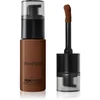 Image de Smashbox DUAL-FILTER 2-in-1 Concealer + Foundation fond de teint et correcteur teinte Deep 34 Cool 23.6 ml