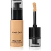Image de Smashbox DUAL-FILTER 2-in-1 Concealer + Foundation fond de teint et correcteur teinte Light 9 Warm 23.6 ml