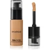 Image de Smashbox DUAL-FILTER 2-in-1 Concealer + Foundation fond de teint et correcteur teinte Medium Tan 21 Warm 23.6 ml