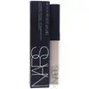 Image de NARS Radiant Creamy Concealer - Chantilly for Women 0.22 oz Concealer