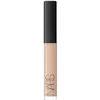 Image de NARS Radiant Creamy Concealer correcteur éclat teinte VANILLA 6 ml