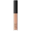 Image de NARS Radiant Creamy Concealer correcteur éclat teinte HONEY 6 ml