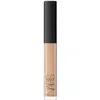 Image de NARS Radiant Creamy Concealer correcteur éclat teinte CUSTARD 6 ml