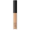 Image de NARS Radiant Creamy Concealer correcteur éclat teinte GINGER 6 ml