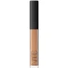 Image de NARS Radiant Creamy Concealer correcteur éclat teinte BISCUIT 6 ml