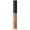 Image de NARS Radiant Creamy Concealer correcteur éclat teinte CARAMEL 6 ml