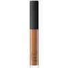 Image de NARS Radiant Creamy Concealer correcteur éclat teinte AMANDE 6 ml