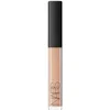 Image de NARS Radiant Creamy Concealer correcteur éclat teinte CRÉME BRULEE 6 ml