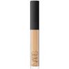 Image de NARS Radiant Creamy Concealer correcteur éclat teinte CANNELLE 6 ml