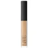Image de NARS Radiant Creamy Concealer correcteur éclat teinte MACADAMIA 6 ml