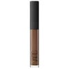 Image de NARS Radiant Creamy Dark 3 Dark Coffee Correcteur 6 ml