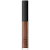 Image de NARS Radiant Creamy Concealer correcteur éclat teinte DARK COFFEE 6 ml
