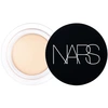 Image de NARS - Soft Matte Complete Concealer Anti-cerne 6.2 g Nude unisex