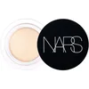 Image de NARS Soft Matte Complete Concealer correcteur matifiant haute couvrance teinte CHANTILLY 6.2 g