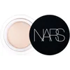 Image de NARS Soft Matte Complete Concealer correcteur matifiant haute couvrance teinte VANILLA 6.2 g