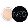 Image de NARS - Soft Matte Complete Concealer Anti-cerne 6.2 g Nude unisex