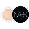 Image de NARS Soft Matte Complete Concealer correcteur matifiant haute couvrance teinte CRÈME BRULEE 6.2 g