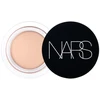 Image de NARS - Soft Matte Complete Concealer Anti-cerne 6.2 g Nude unisex