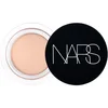 Image de NARS Soft Matte Complete Concealer correcteur matifiant haute couvrance teinte HONEY 6.2 g