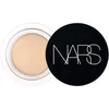 Image de NARS Soft Matte Complete Concealer correcteur matifiant haute couvrance teinte CUSTARD 6.2 g