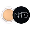 Image de NARS Soft Matte Complete Concealer correcteur matifiant haute couvrance teinte GINGER 6.2 g