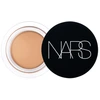 Image de NARS - Soft Matte Complete Concealer Anti-cerne 6.2 g Marron clair unisex