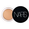 Image de NARS Soft Matte Complete Concealer correcteur matifiant haute couvrance teinte BISCUIT 6.2 g