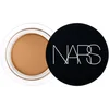 Image de NARS Soft Matte Complete Concealer correcteur matifiant haute couvrance teinte CARAMEL 6.2 g