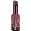 Image de NARS AFTERGLOW LIP BALM baume à lèvres hydratant teinte WICKED WAYS 3 g