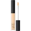 Image de NARS Radiant Creamy Concealer correcteur éclat teinte CAFE AU LAIT 6 ml