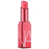 Image de NARS Afterglow Lip Balm baume à lèvres hydratant teinte DEEP THROAT 3 g