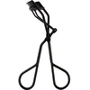 Image de NARS Eyelash Curler recourbe-cils 1 pcs