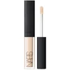 Image de NARS - RADIANT CREAMY MINI Anti-cerne 1.4 ml Nude unisex