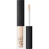 Image de NARS Mini Radiant Creamy Concealer correcteur crème (éclaircissant) teinte CHANTILLY 1.4 ml