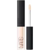 Image de NARS - RADIANT CREAMY MINI Anti-cerne 1.4 ml Nude unisex