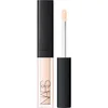 Image de NARS Mini Radiant Creamy Concealer correcteur crème (éclaircissant) teinte AFFOGATO 1.4 ml